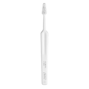 تپه مسواک جراحی Gentle Care